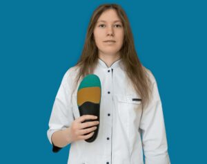 Привіт, світ!