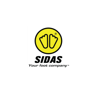 Готові рішення від SIDAS