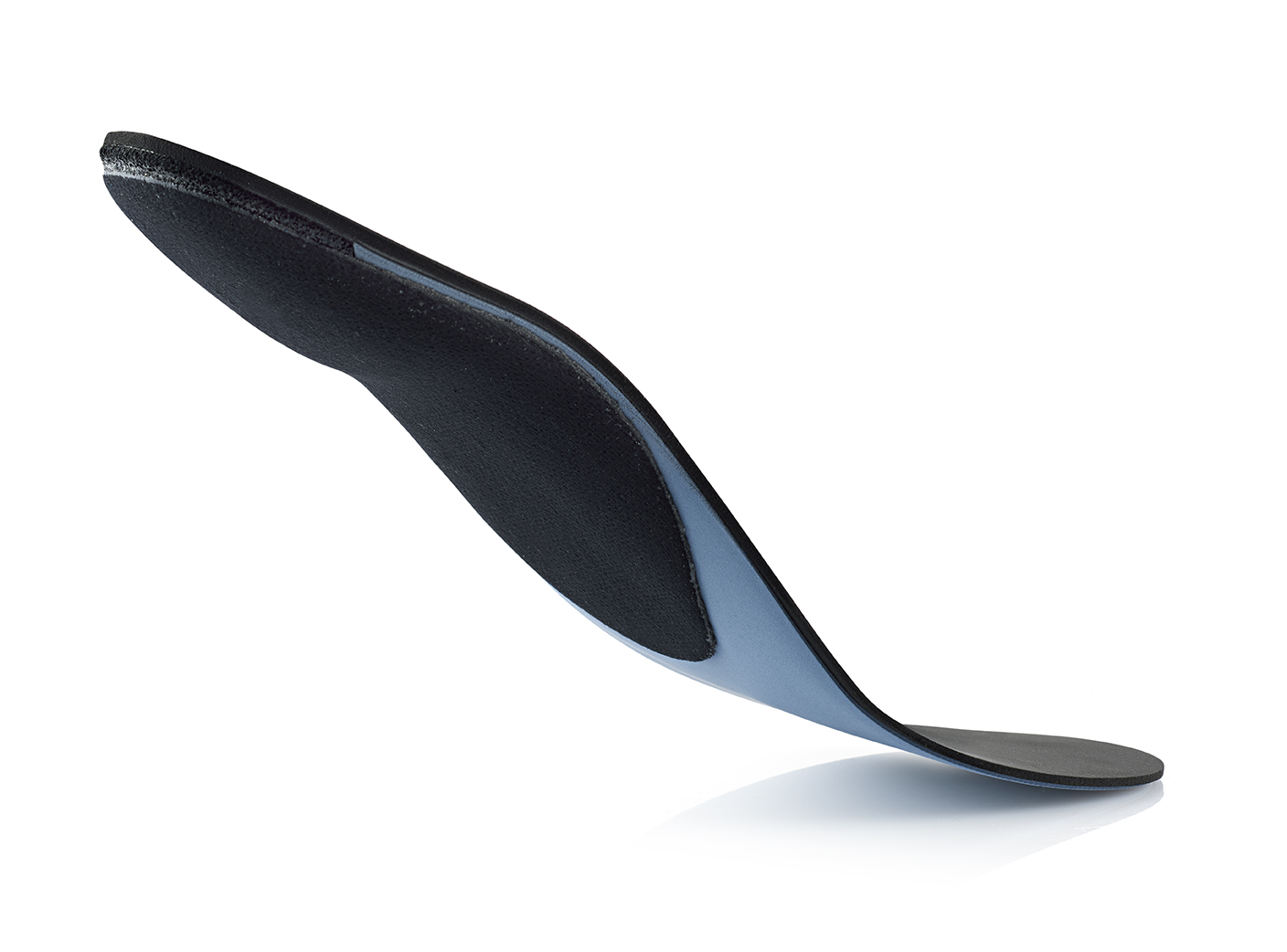 EVERYDAY Standard | PODIATECH Франція