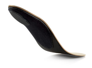 HEEL SLIM | PODIATECH Франція