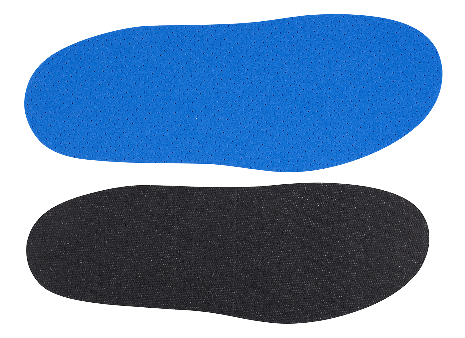 ANTIPRONATION | PODIATECH Франція