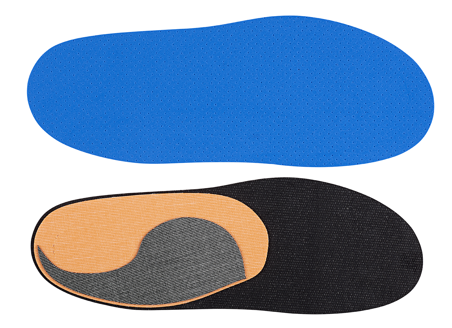 ANTIPRONATION | PODIATECH Франція