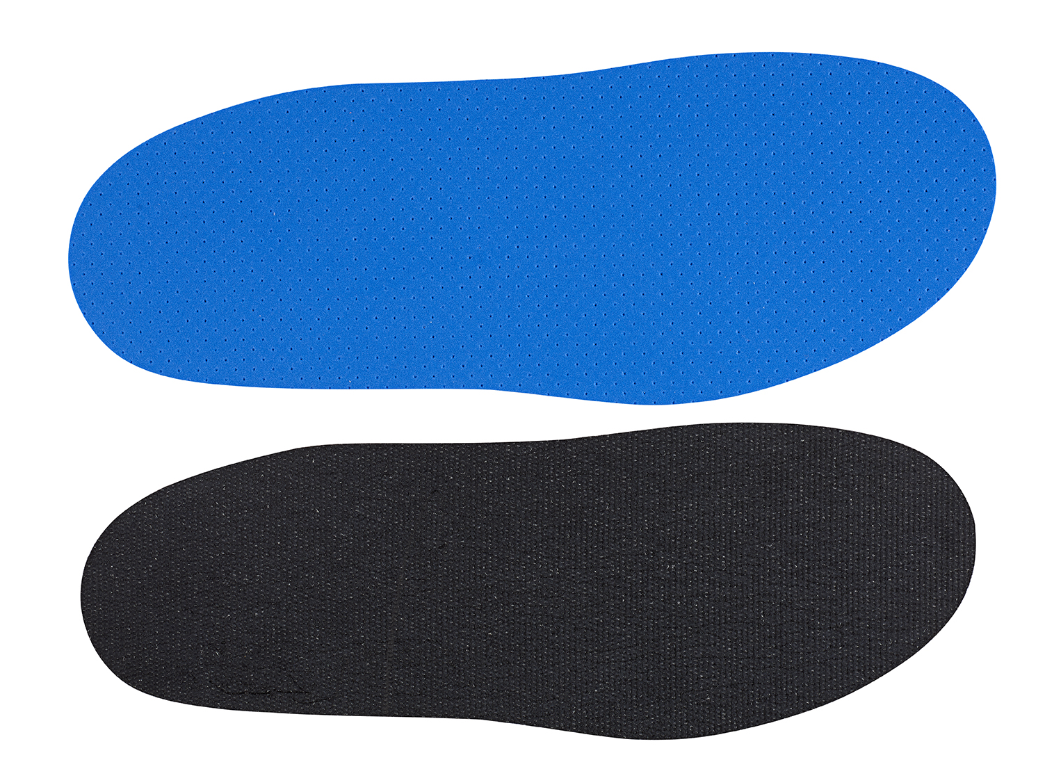 ANTISUPINATION | PODIATECH Франція