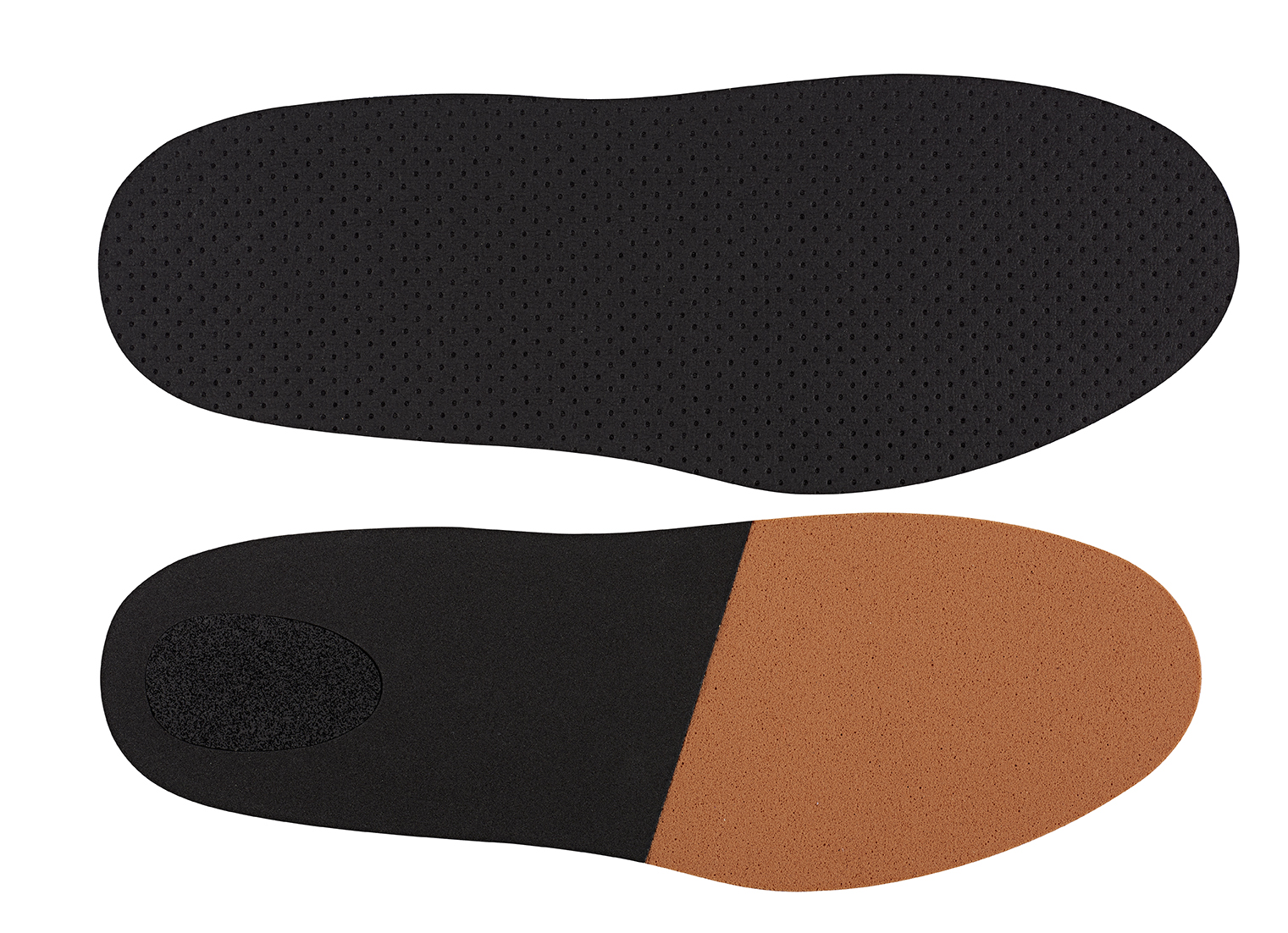 CITY Slim Premium | PODIATECH Франція
