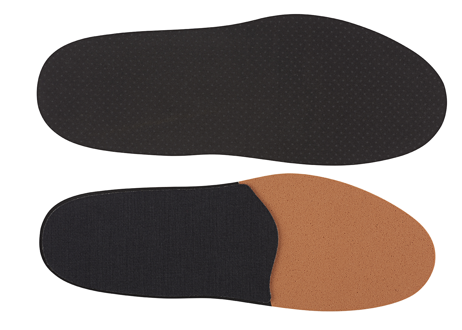 CITY Slim Premium | PODIATECH Франція