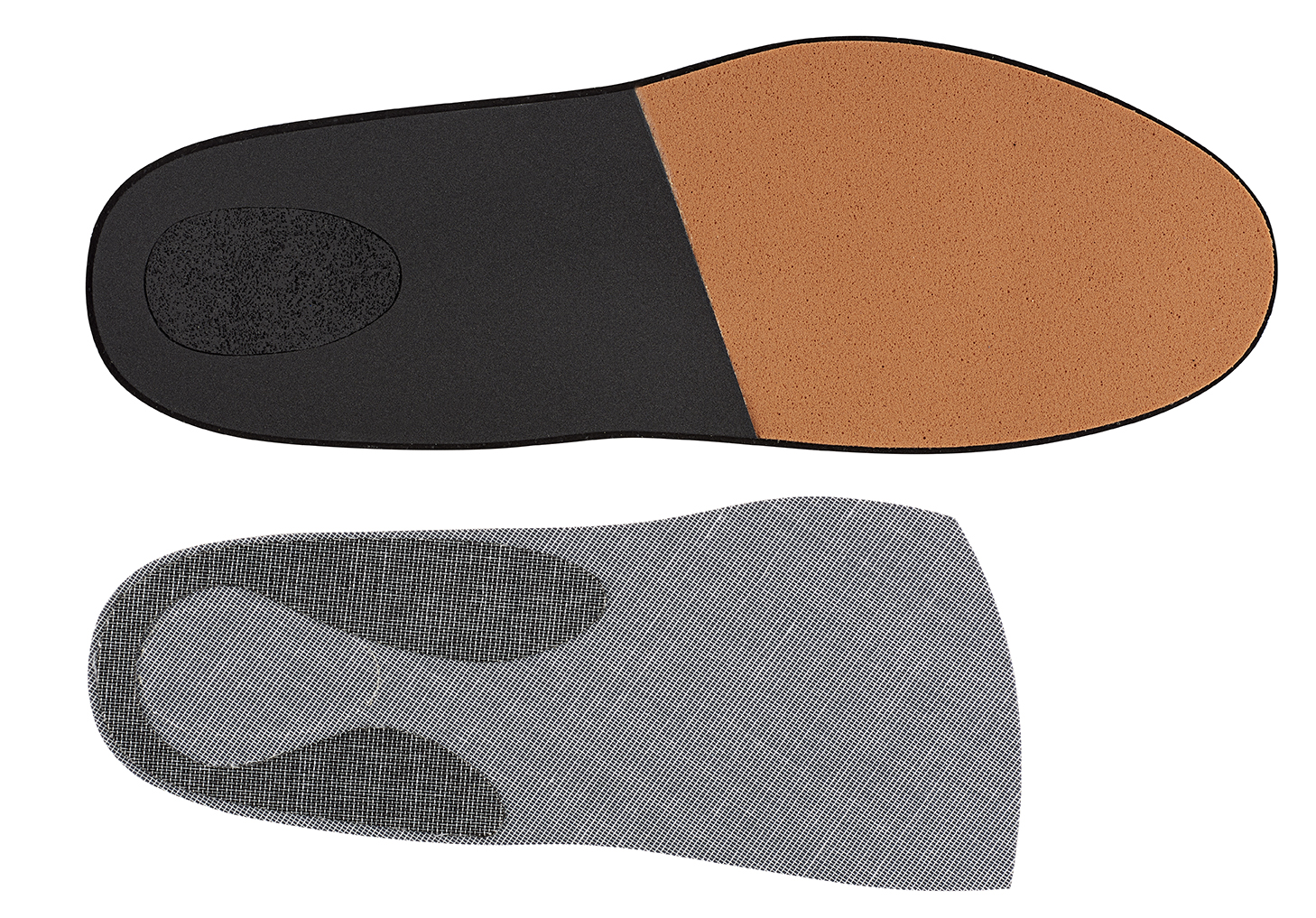 CITY Slim Premium | PODIATECH Франція