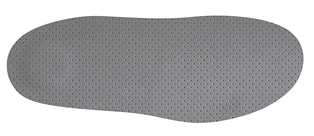 STUDS | PODIATECH Франція