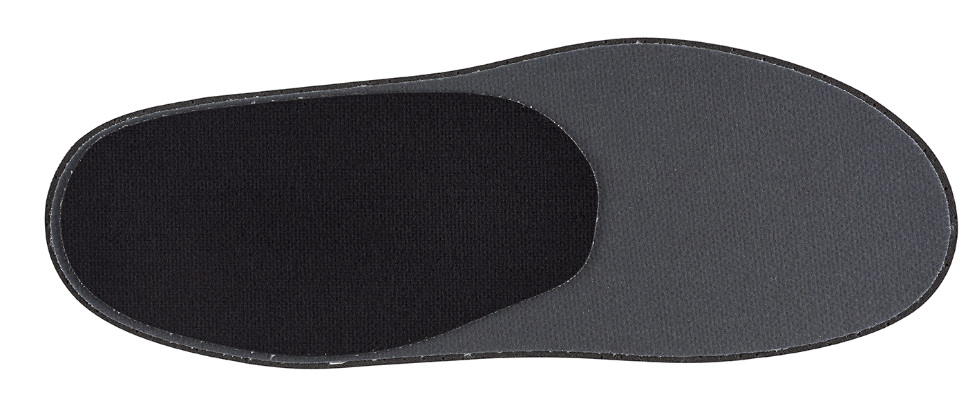 EVERYDAY Standard | PODIATECH Франція