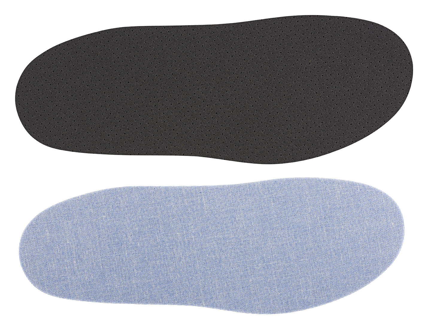 EXTRA-SLIM | PODIATECH Франція