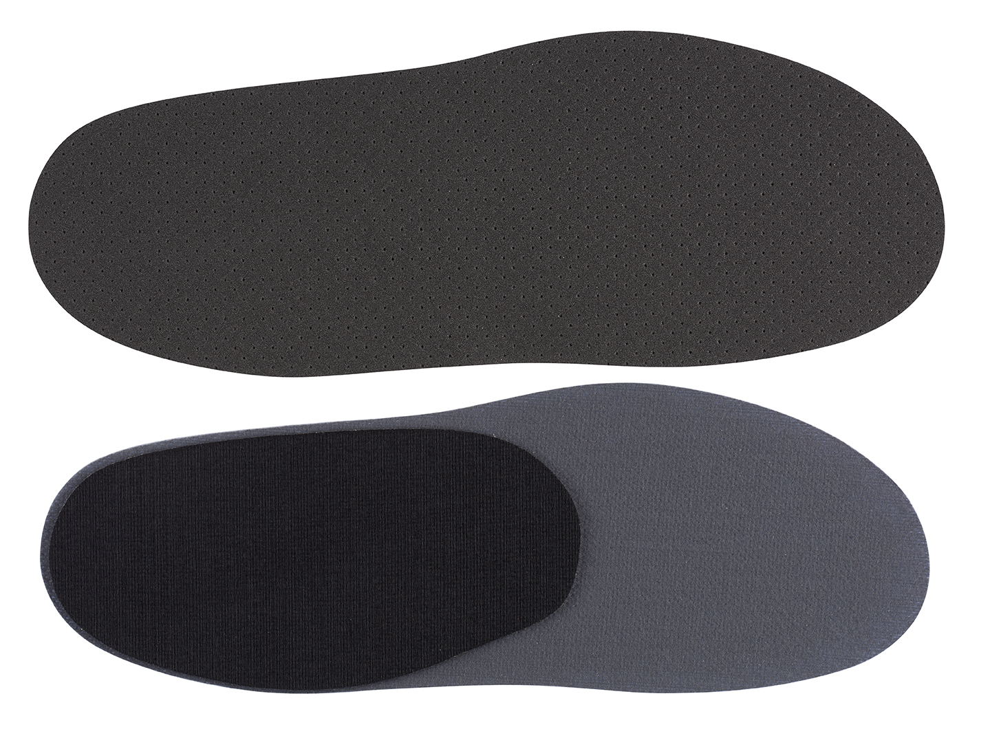 EXTRA-SLIM | PODIATECH Франція