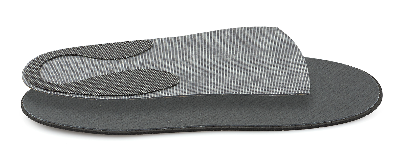 EXTRA-SLIM | PODIATECH Франція