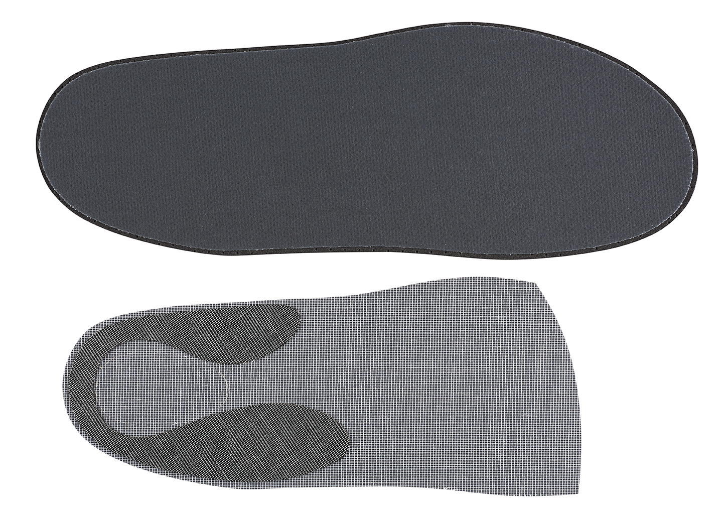 EVERYDAY Standard | PODIATECH Франція