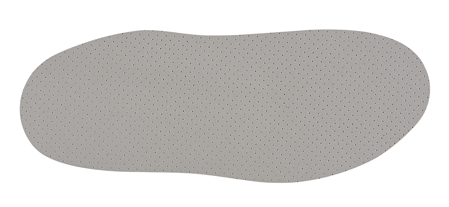 STANDARD | PODIATECH Франція