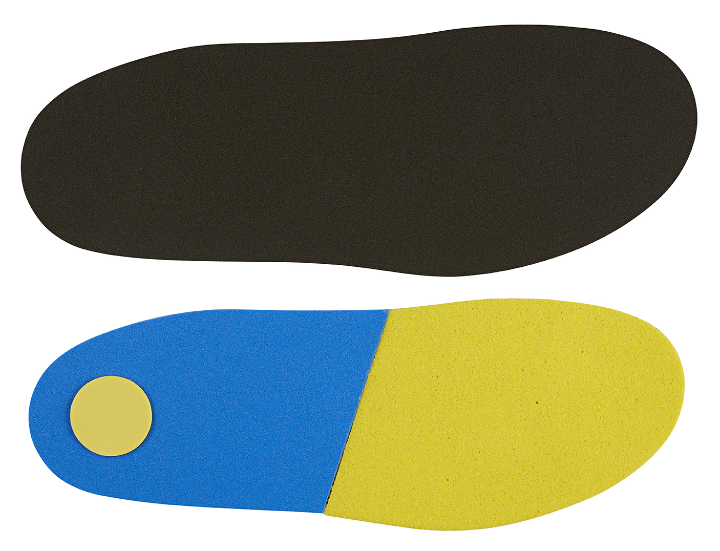 RUN LIGHT ACTIVE | PODIATECH Франція