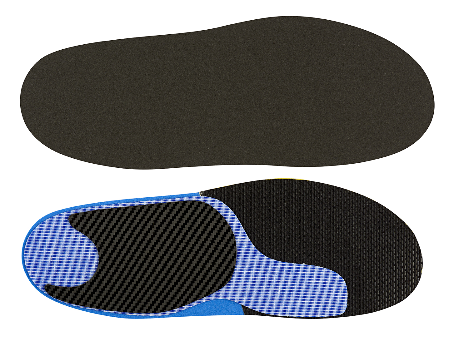 RUN LIGHT ACTIVE | PODIATECH Франція