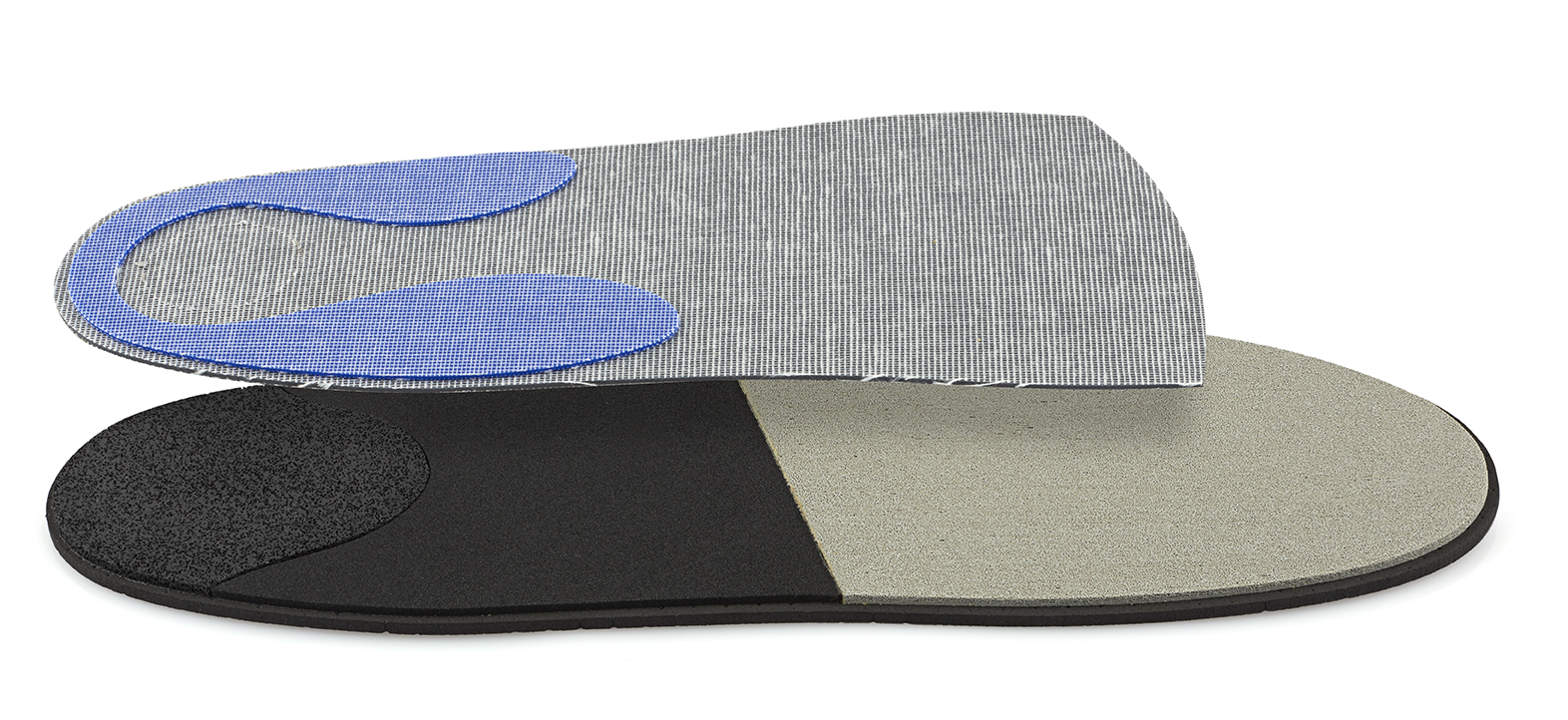 STANDARD PREMIUM | PODIATECH Франція