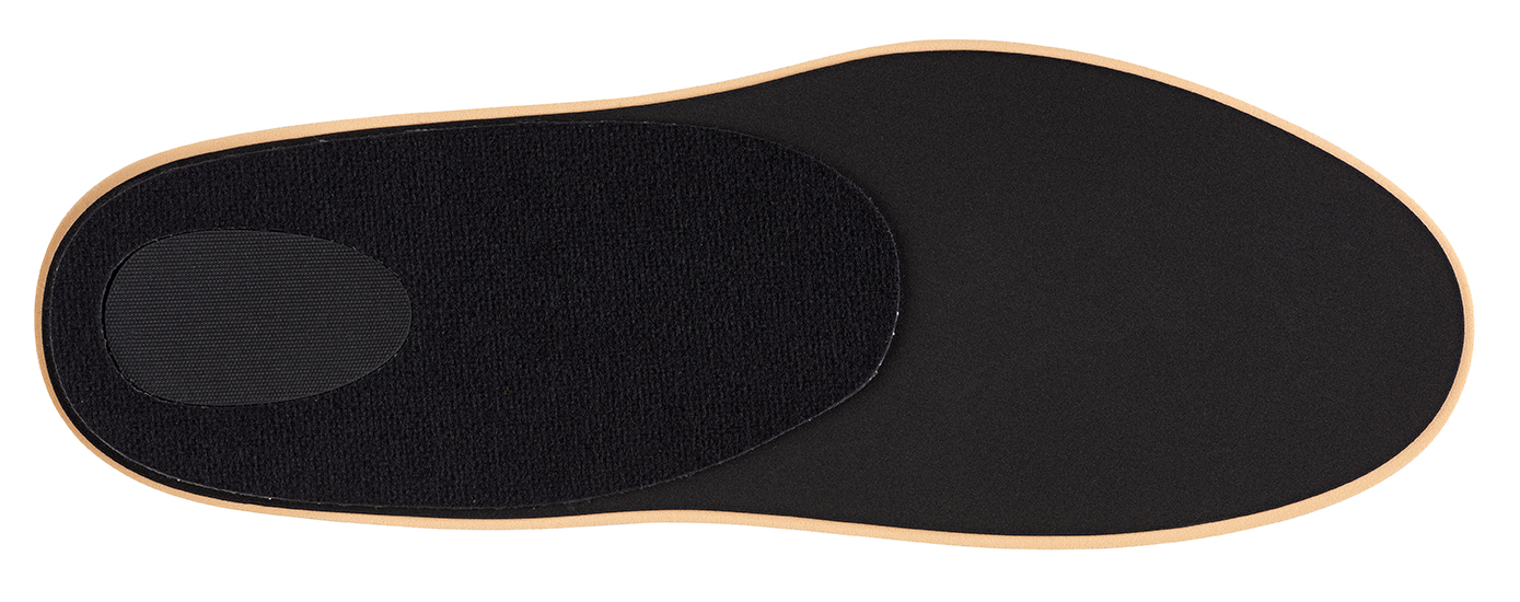 HEEL SLIM | PODIATECH Франція