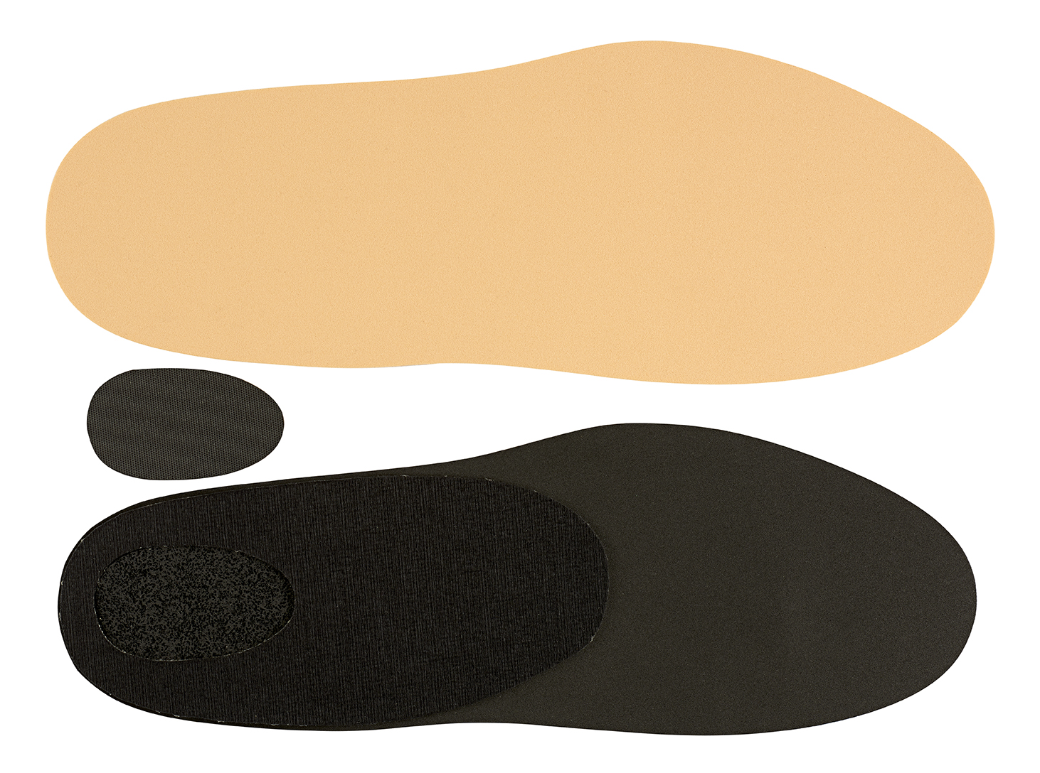 HEEL SLIM | PODIATECH Франція
